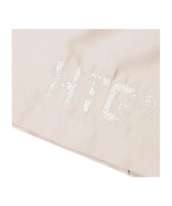 Honor the Gift Year Roung Short Beige