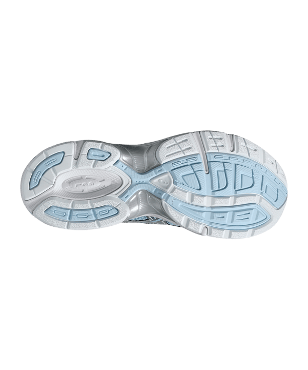 ASICS Gel-1130 Blu - blu