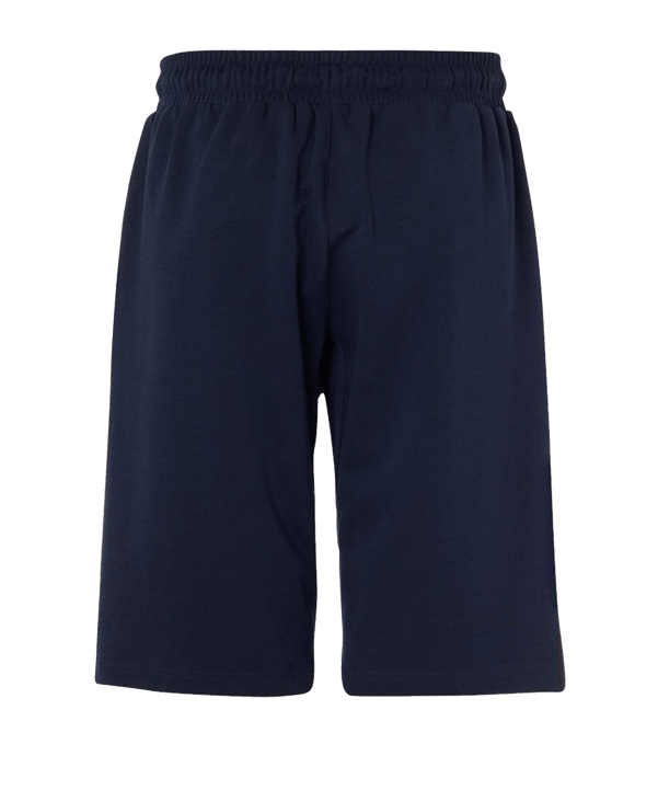 uhlsport Essential Pro Short Hose kurz F12 - blau