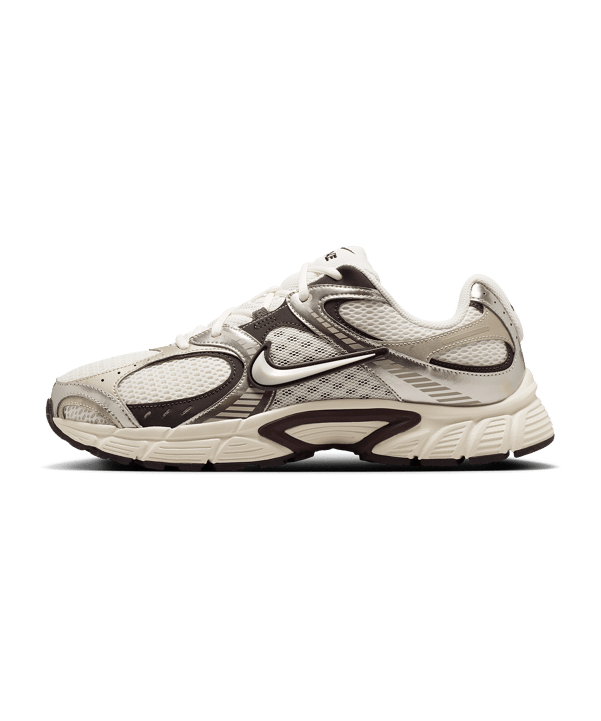 Nike V5 RNR Wit K011 - wit