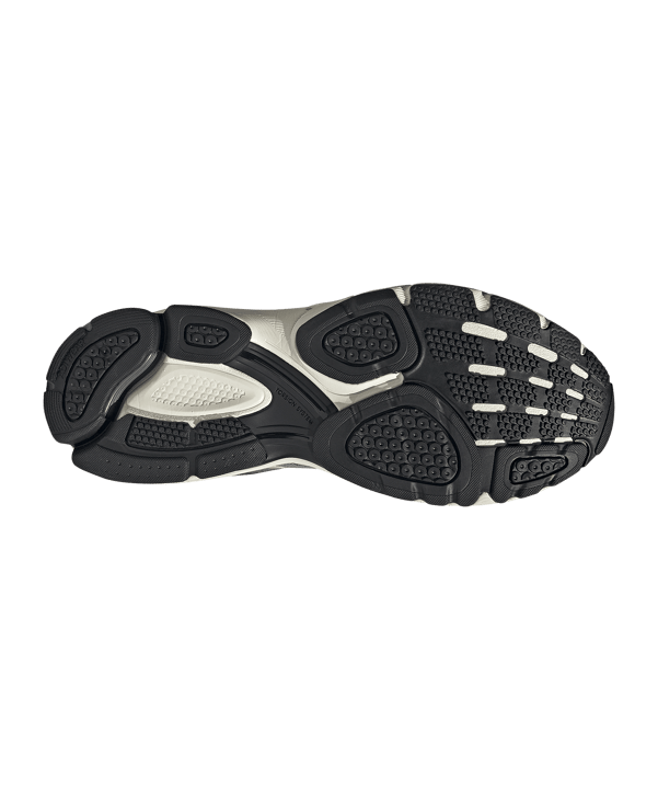 adidas Sportswear Spiritain 2000 Gris - gris