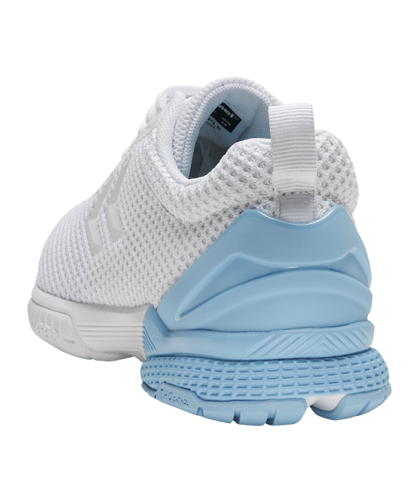 Hummel Aerocharge Fusion Blau F8507 - blau