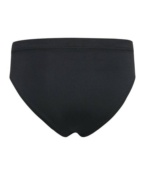 Newline Core Athletic Brief Running Damen F2001 - schwarz