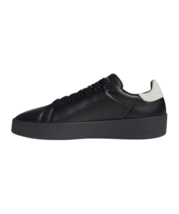 adidas Originals Stan Smith Recon Sneaker Schwarz - schwarz