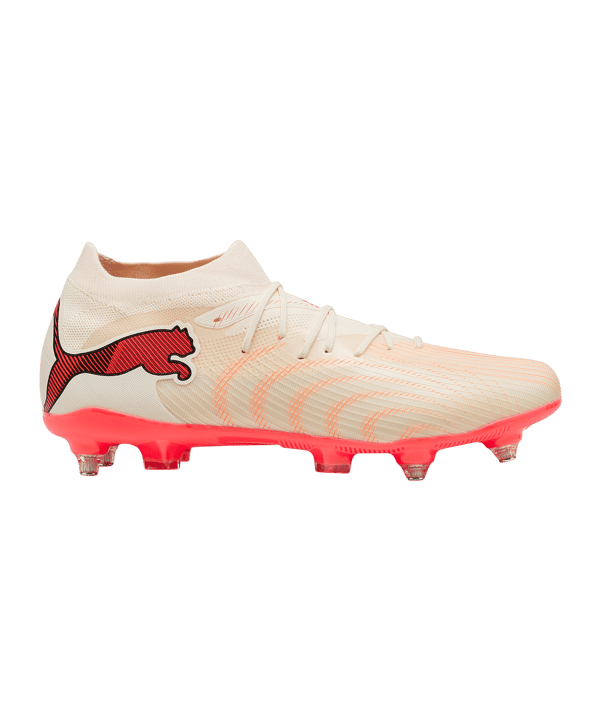 PUMA FUTURE 9 Match SG Arrival Beige F01