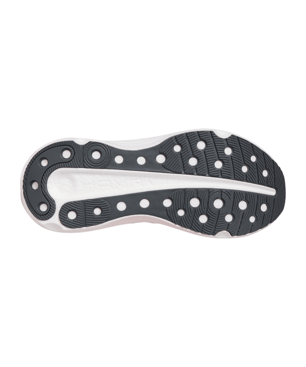 Under Armour Infinite Elite 2 Laufschuh Infinite Elite 2 Rot F862 - rot