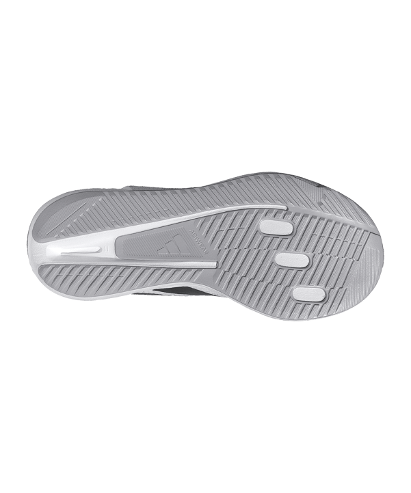 adidas Schuh Damen Weiß - weiss