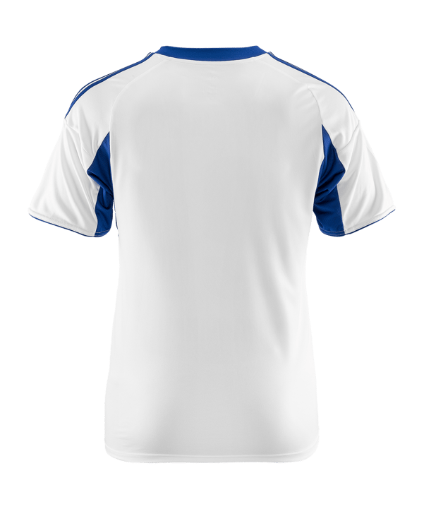 Maillot Schalke 04 Umbro - Third Away 2020-21 - Vert - Taille L - Très Bon état