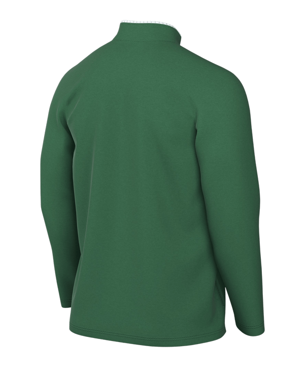 Nike Park 26 Regenjacke Kids Grün F302 - gruen