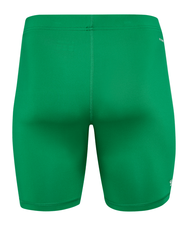 Hummel hmlBL Essential Tight Grün F6235 - gruen