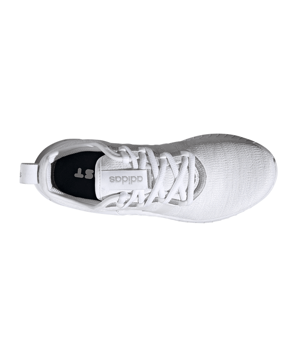 adidas Donna Kaptir Super Scarpe da running Nero - nero