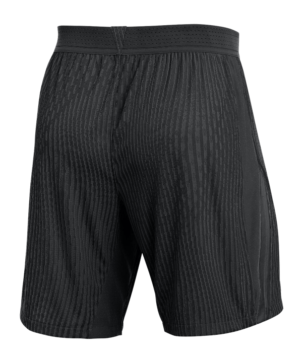 Nike SK Sturm Graz Short Heim 2025/2026 Schwarz F011 - schwarz