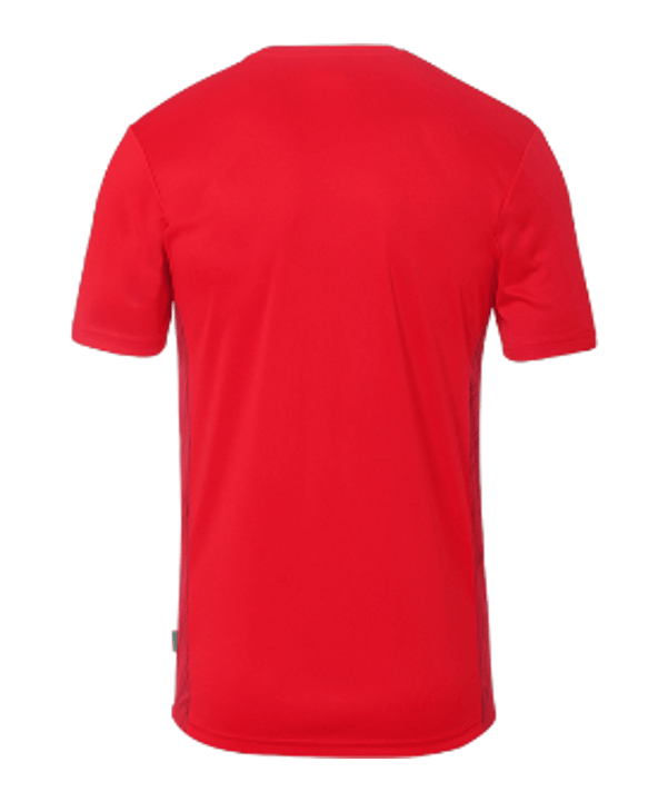 uhlsport Progressive 28 Trikot Rot F60 - rot