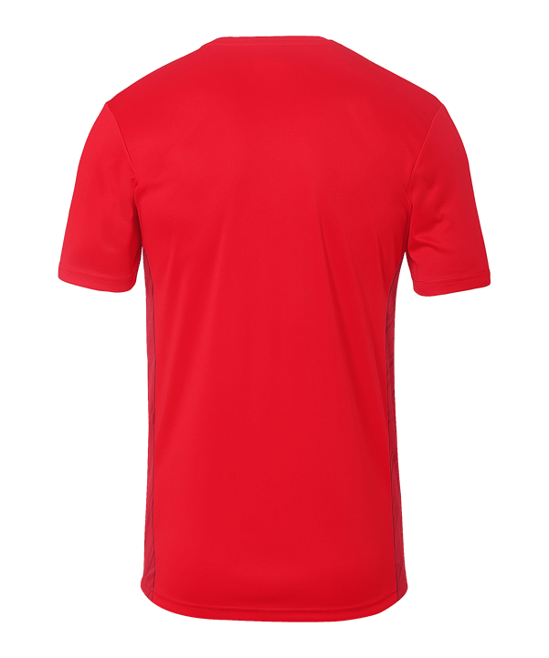 uhlsport Progressive 28 Maillot Rouge C60 - rouge