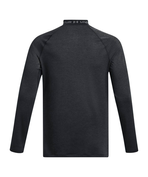 Under Armour Twist Intimo Nero C001 - nero