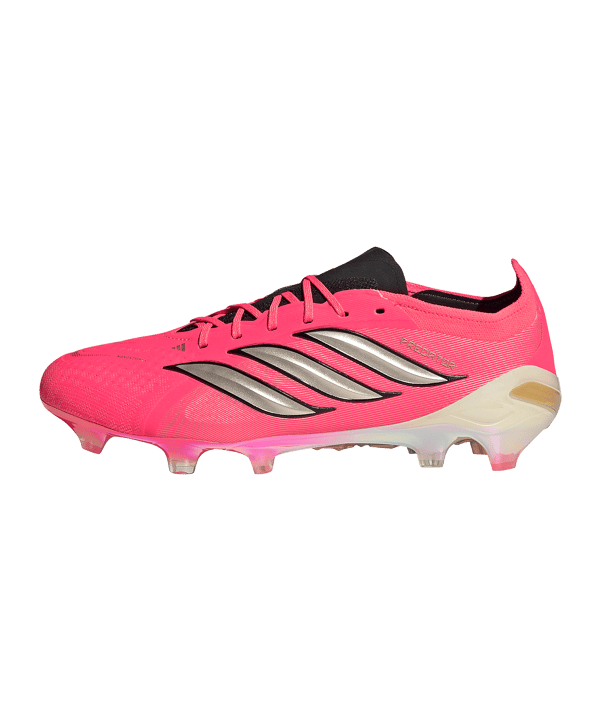 adidas Predator Elite FG Road to Glory Rot
