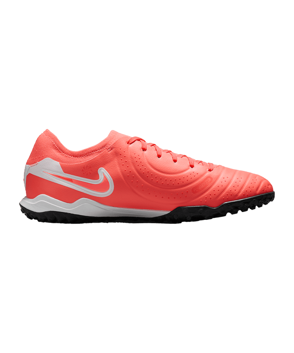 Nike Tiempo Legend X Pro TF Mad Energy Rot F800 - rot