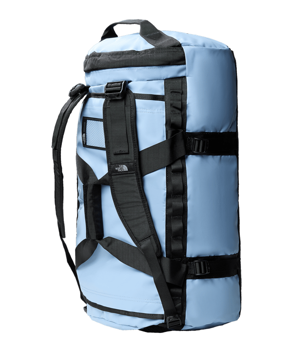 The North Face Base Camp Tasche Gr.M Blau FTOJ - blau