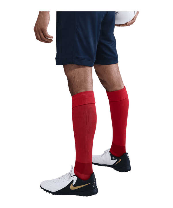 Nike Paris Saint-Germain Short Home 2025/2026 Blau F410 - blau
