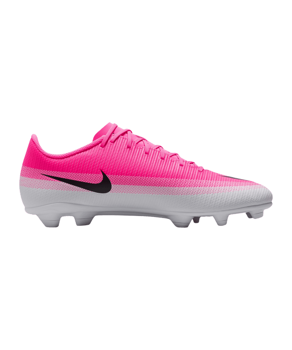 Nike Air Zoom Mercurial Vapor XVII Club FG/MG Breakout Rose C900 - rose