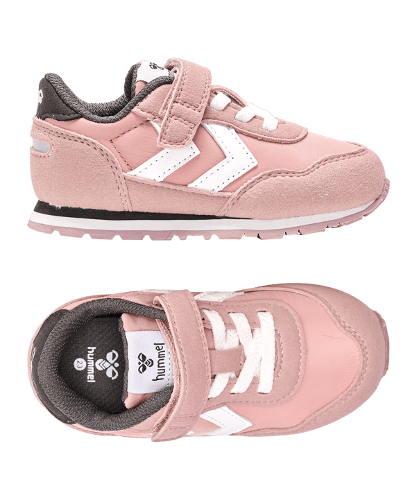Hummel Reflex Kids Rosa F3862 - rosa