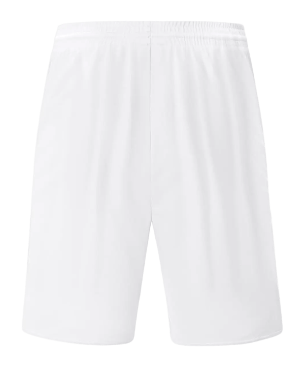 JAKO Pantaloncini Bílá C00 - bianco
