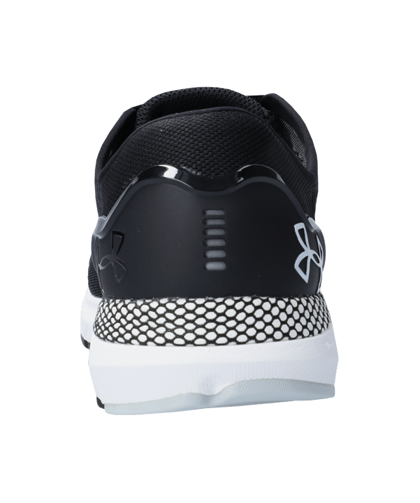 Under Armour Hovr Sonic 6 Schwarz F001 Laufschuh - schwarz