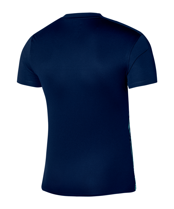 Nike Precision VI Trikot Blau F410 - dunkelblau