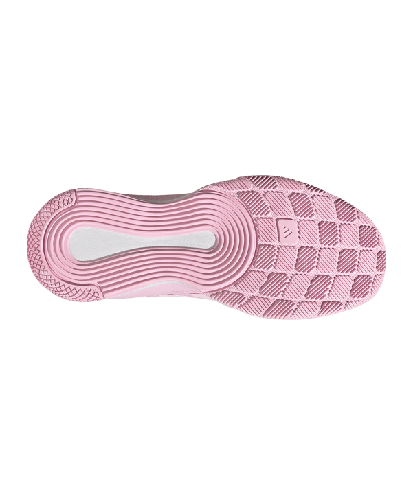 adidas Novaflight 2 Schuh Damen Pink - rosa