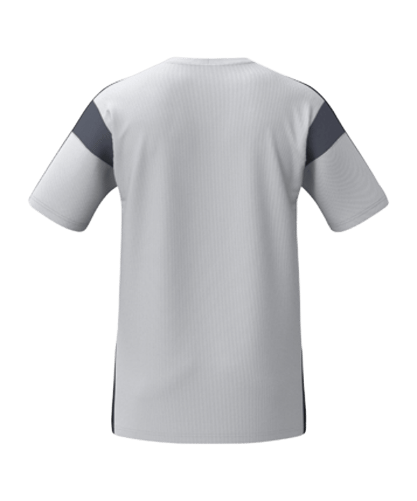 Erima Celebrate 125 Function T-Shirt Weiss - weiss
