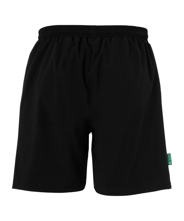 uhlsport Essential Evo Woven Short Kids F01 - schwarz
