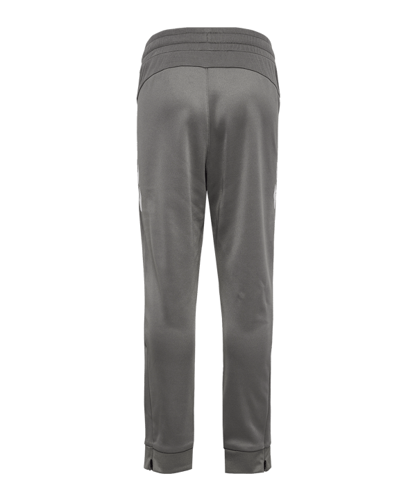 Hummel Lead 2.0 Track Hose Kids Grau F2350 - grau