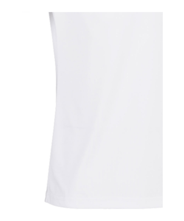 Joma Champion V Trikot Weiß - weiss