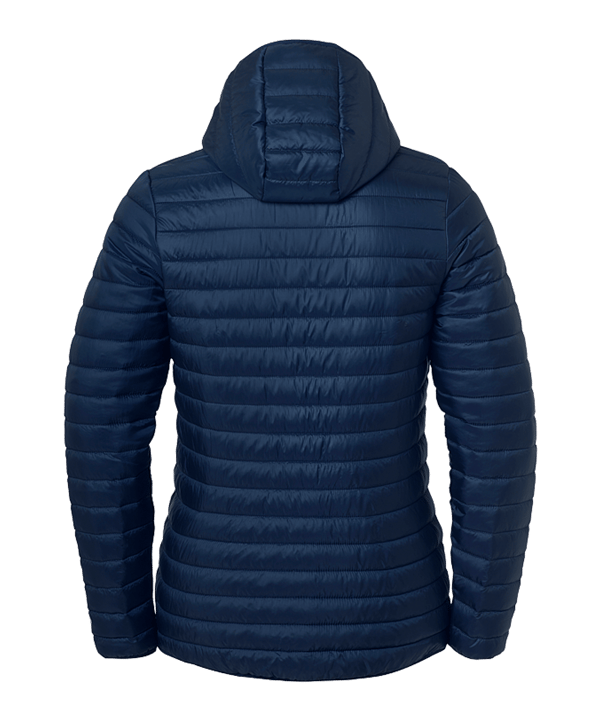 uhlsport Essential Ultra Lite Jacke Damen Blau F41 - blau
