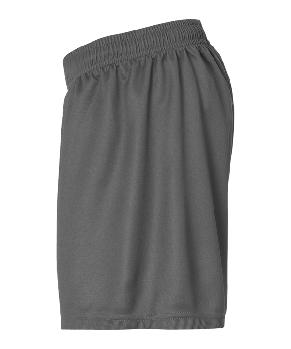 Kempa Korte broek Grijs K009 - grijs