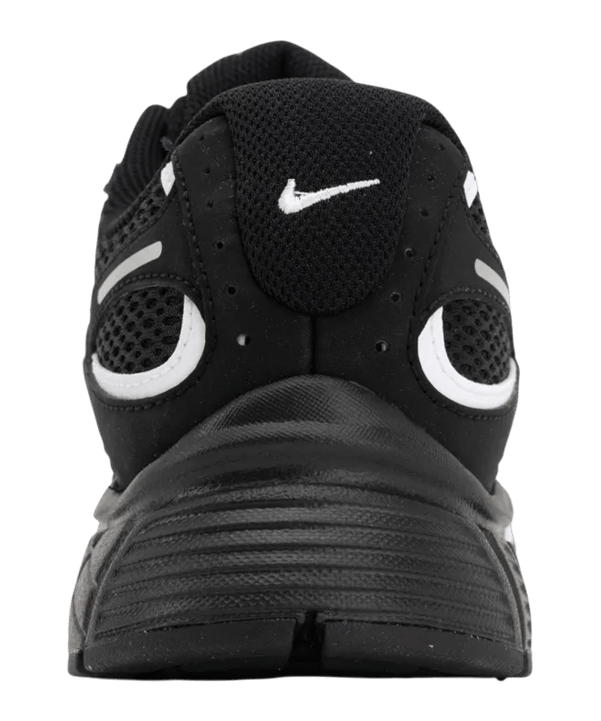 Nike V5 RNR Zwart K001 - zwart