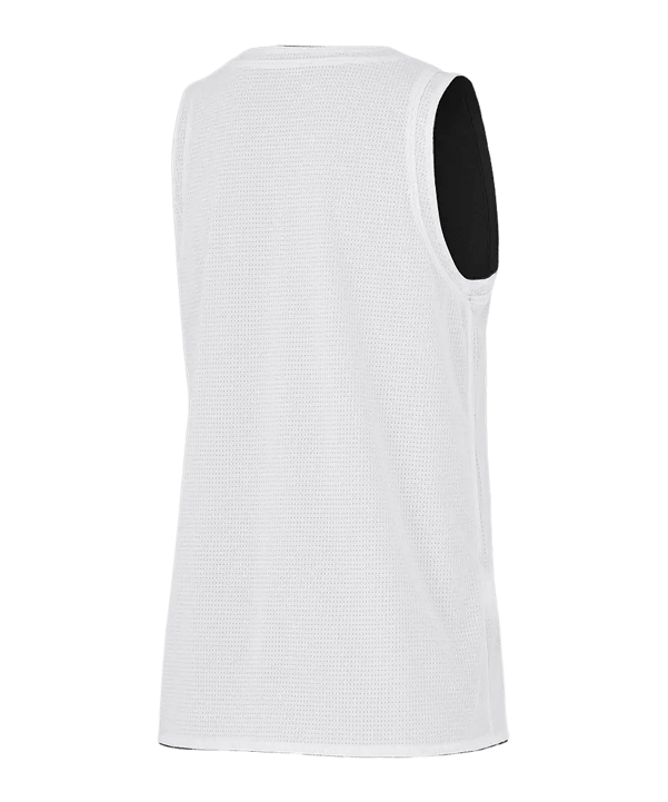 Jordan TM25 Basketball Stock Trikot Kids Schwarz F010