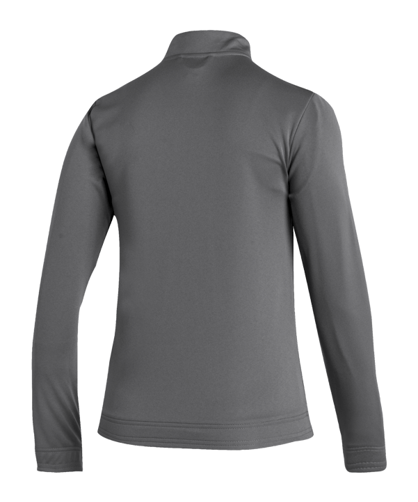 adidas Entrada 22 TK Trainingsjacke Damen Grau - grau