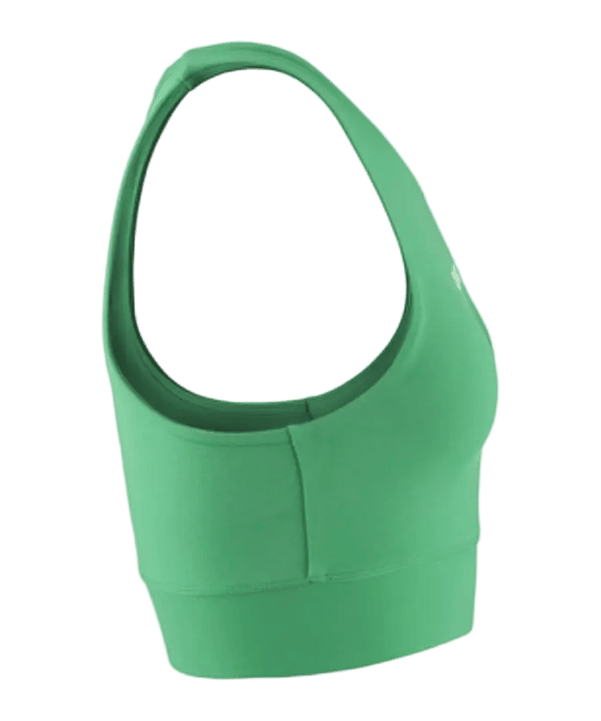 Craft Shirt Groen - groen