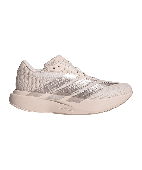 adidas Donna Adizero Pacer Scarpe da running Rosa - rosa
