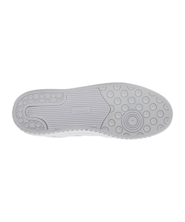 Hummel St. Power Play Weiss F9001 - weiss
