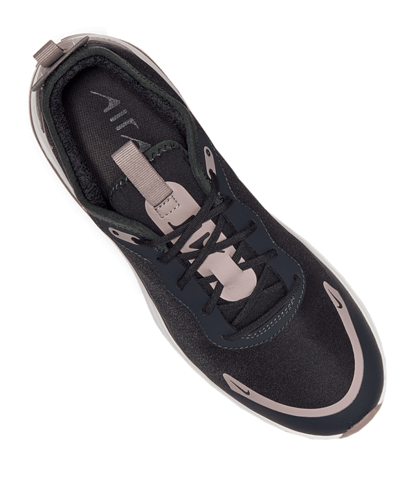 Nike Air Max Dia Sneaker Damen Grau F005 - grau