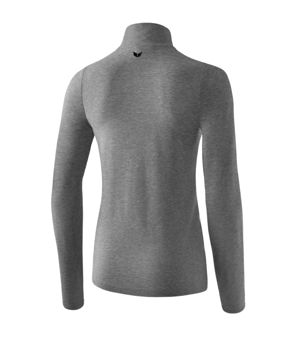 Erima Erima Rolli Active Wear Damen Grau - grau