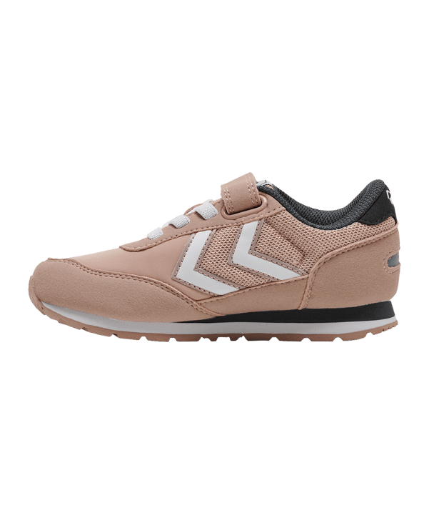 Hummel Reflex Kids Rosa F3862 - rosa