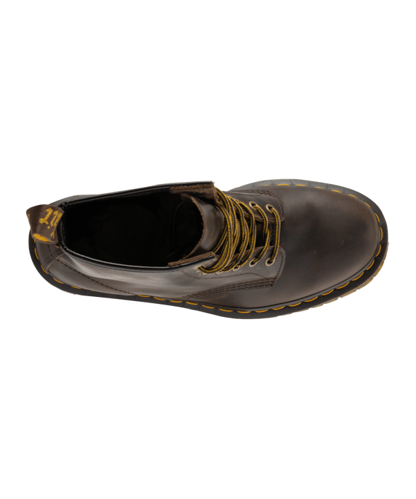 Dr. Martens 1460 Bex Braun - braun