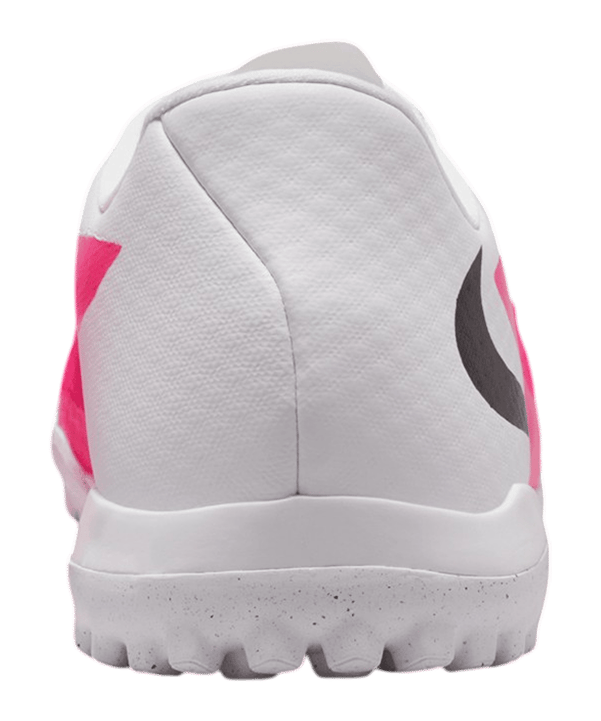 Nike Phantom 6 Low Academy TF Breakout Rose C900 - rose