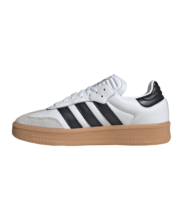 adidas Originals Sambae XLG Weiss - weiss