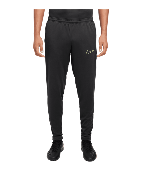 Nike Academy 23 Hose Grau F061 - grau