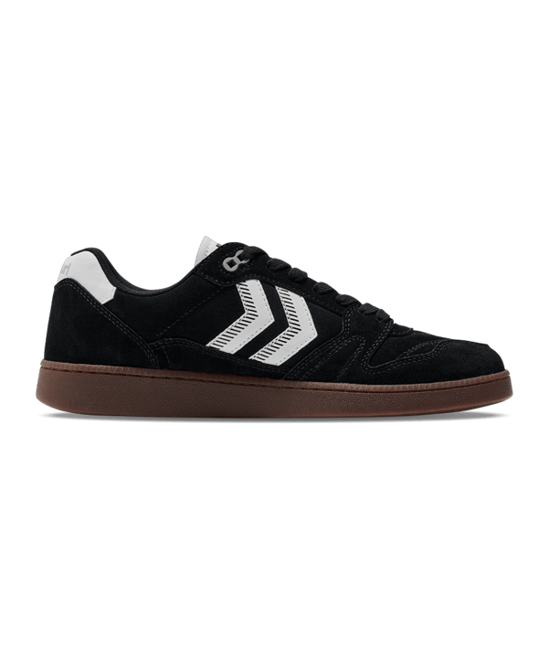 Hummel Hb Team Grau F2267 - grau