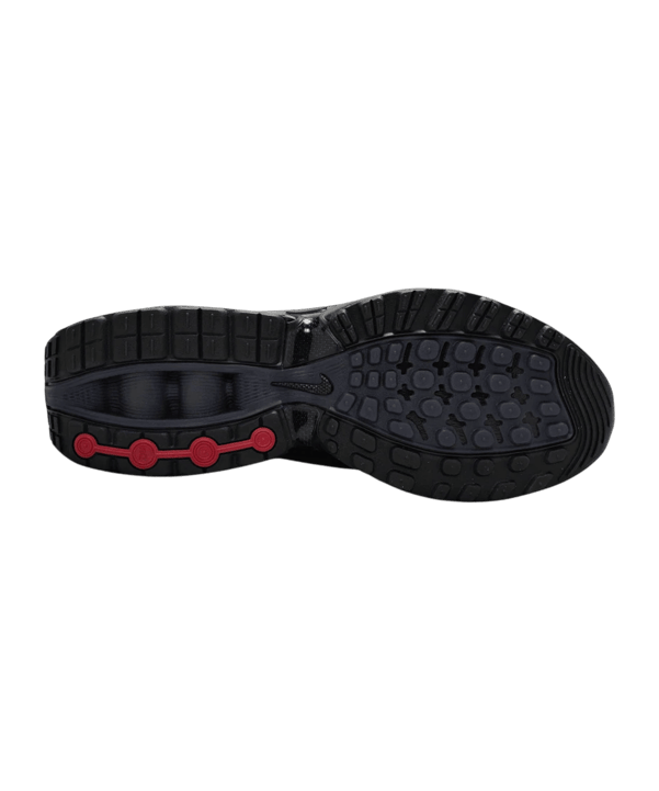 Nike Air Max DN Noir C006 - noir